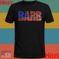 Barb Summer Nicki Minaj Shirts