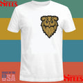 Barstool Sports Owl Premium Shirts