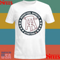 Barstool Sports Starting 9 Logo Shirts