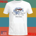 Be A Hero For Animals Adopt Don’t Shop Peta X Tim Burtonsuper Levi Shirts