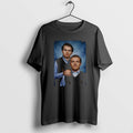Official Bedard And Teuvo Teravainen Step Brothers Nhl Chicago Blackhawks