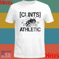 Bee Clints 2025 Athletic Shirts