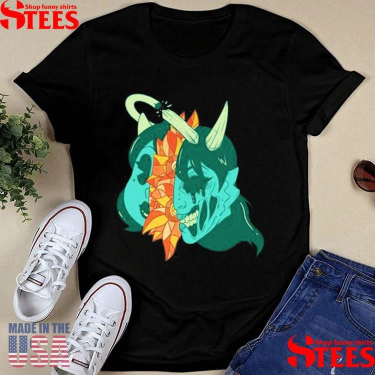 Bendy Beauty Within 2025 T-shirt