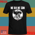 Besiktas Ne Ilk Ne Son Turkish Football Club Shirts