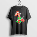 Official Best It Aint Gonna Suck Itself Christmas