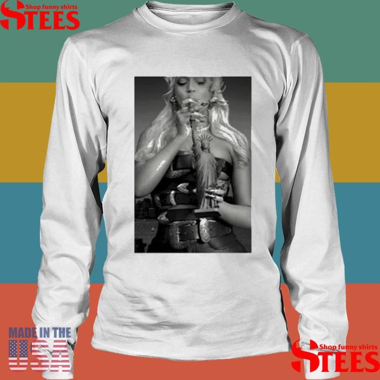 Beyonce Cowboy Carter 2025 Shirts