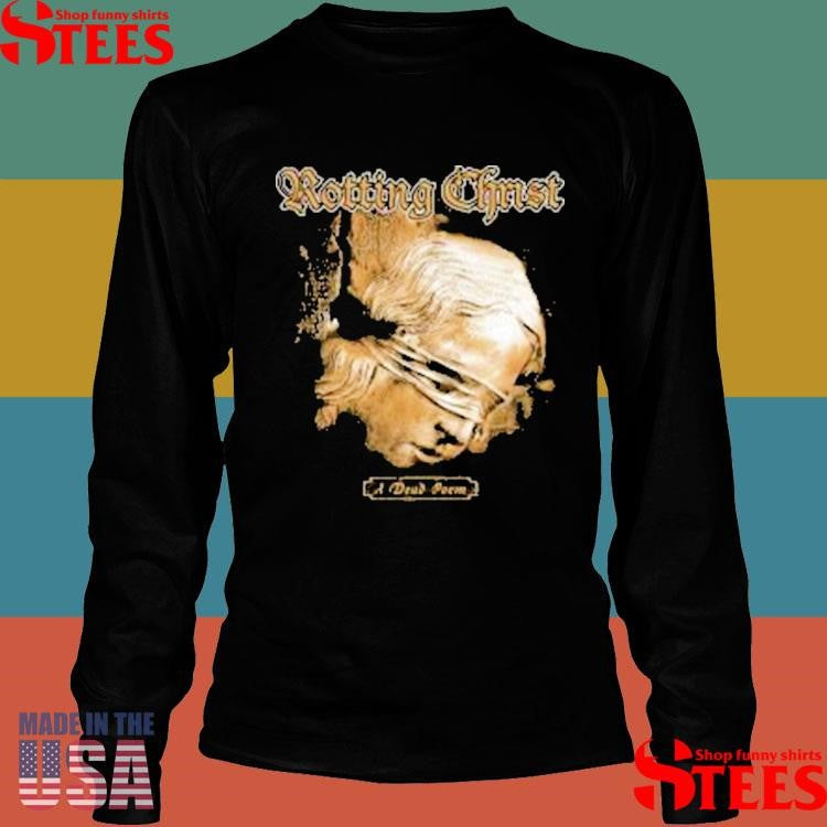 Beyond Human Between Times Shirts
