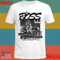 Big Boss Keke Palmer Shirts