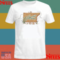 Billy Strings California Sober Shirts