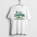 Official Bishop Hendricken Hawks Riil 3 Peat State Football Champions 2025