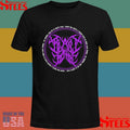 Blastbonk No Rhythm Shirts