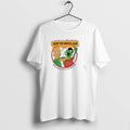 Official Blow The Whistle Man Philadelphia Lix Champs The Simpsons