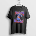 Official Boise State Broncos 2025 Back To Back Conference Champions Mascot