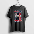 Official Boston Sports City Of Champions