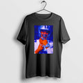 Official Brandon Aubrey Dallas Cowboys Diamond Graphic