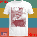 Bryson Tiller Trapsoul Trio Shirts