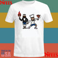 Butler And The Chef Shirts