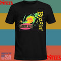 Buzzin’ Storm Szyn Shirts