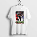 Official Cj Stroud Houston Texans Business Graphic