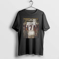 Official Cj Stroud Houston Texans National Football League H7m