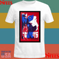 Candys Vera In Groningen Nl Jun 5 2025 Shirts