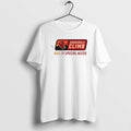 Official Cardinals Climb Hike For Special Needs Logo