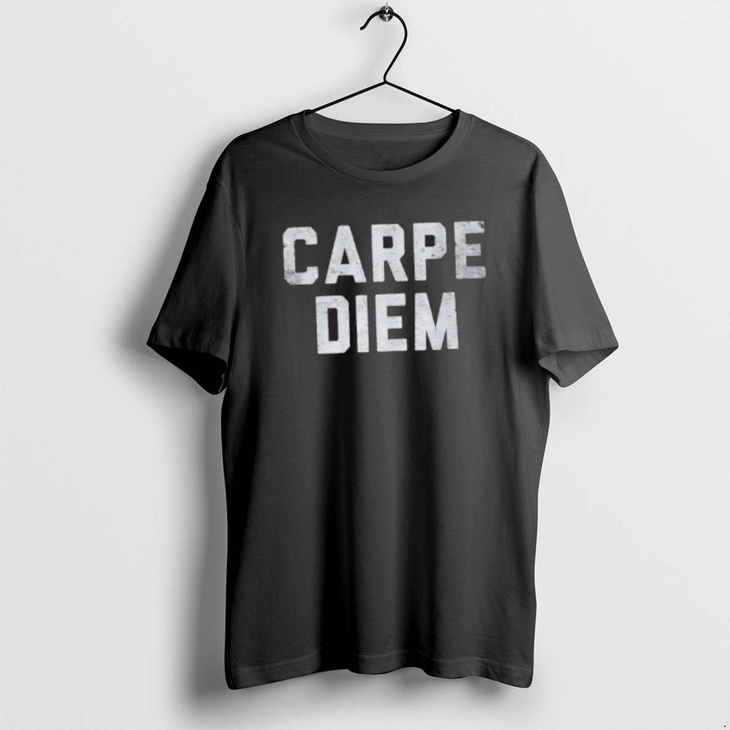 Official Carpe Diem
