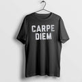 Official Carpe Diem