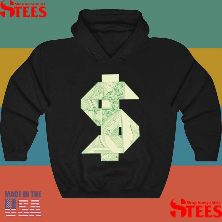 Cash Rules Boxy Spades The Only Suit That Matters Shirts