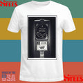 Catfish And The Bottlemen At Glasgow Green On July 9 2025 T-shirt