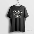 Official Chains Club Chainsfr Chains