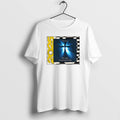 Official Charlie Kirk 2025 Album We Are Charlie Kirk Rip