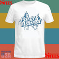 Chase Hudson Party Animal Shirts