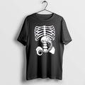 Official Chestburster Rib Cage Alien Horror Movie