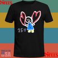 Cielor Special X-mas T-shirt