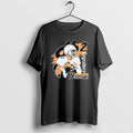 Official Cleveland Browns Shedeur Sanders 2legendary