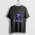 Official Collin Klein Back Where He Belongs K State Wildcats