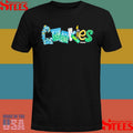 Cookies Vibes 4 20 2025 Shirts