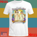 Corrie And Cole Family Collection T-shirt
