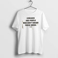 Official Cowards Are People Who Dont Share Their Drugs Shame