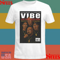Culturedocks Death Row Vibe Shirts