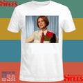 Cynthia Nixon Palestine Shirts