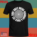 Daily Bread Records And Tapes Est 2007 Shirts