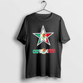 Official Dallas Cowboys Football X Mexican Flag