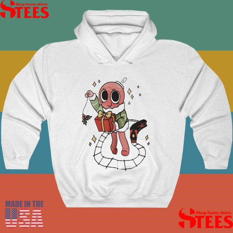 Dandy’s World Bobette T-shirt