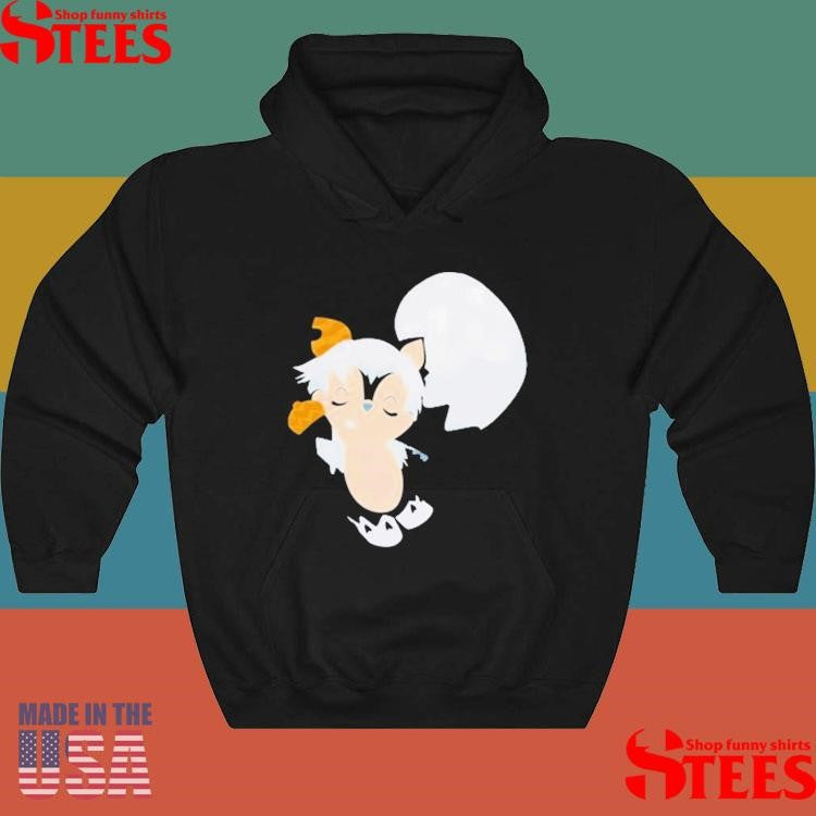 Danny Motta Whispin T-Shirts