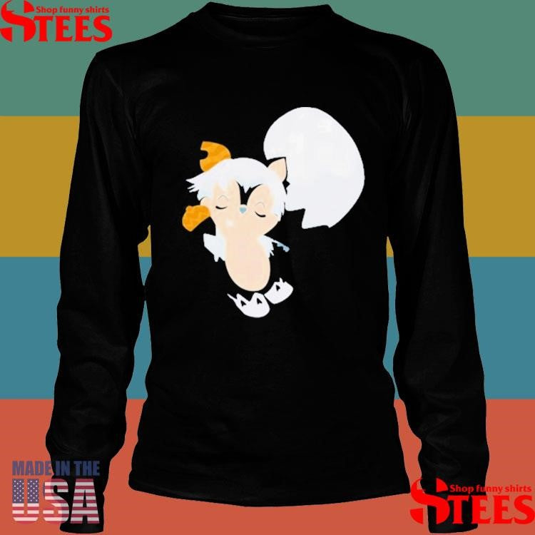 Danny Motta Whispin T-Shirts