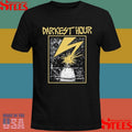 Darkest Hour Capitol T-shirt