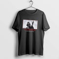 Official Darth Vader Leadership Its About Lifting People Up