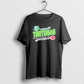 Official Daytona Tortugas Proud Affiliate Of The Cincinnati Reds 2025